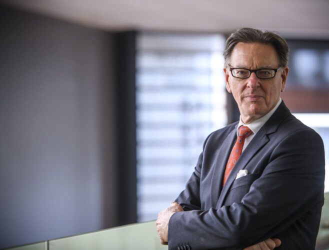 20211102-Lance-Jackson-00304