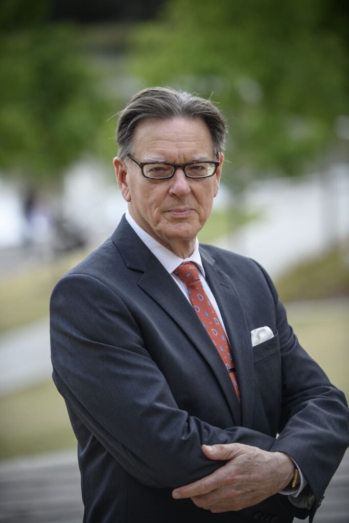 20211102-Lance-Jackson-00058