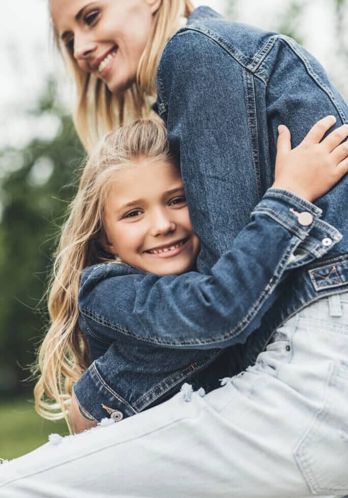 Depositphotos_166507902_L-684x1024-portrait-9c66eb5358819f564512916c381b2537-ftq4hpz0xoan-min Depositphotos_166507902_L-684x1024-portrait-9c66eb5358819f564512916c381b2537-ftq4hpz0xoan-min