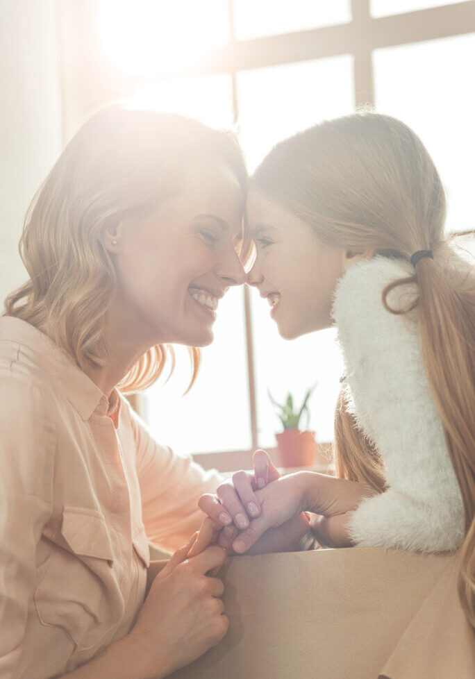 Depositphotos_183245634_L Depositphotos_183245634_L