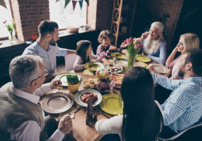 Depositphotos_234165142_L-1024x682-landscape-585bc5a4ea4aea94025f880d255632b3-twm0irzvg41j