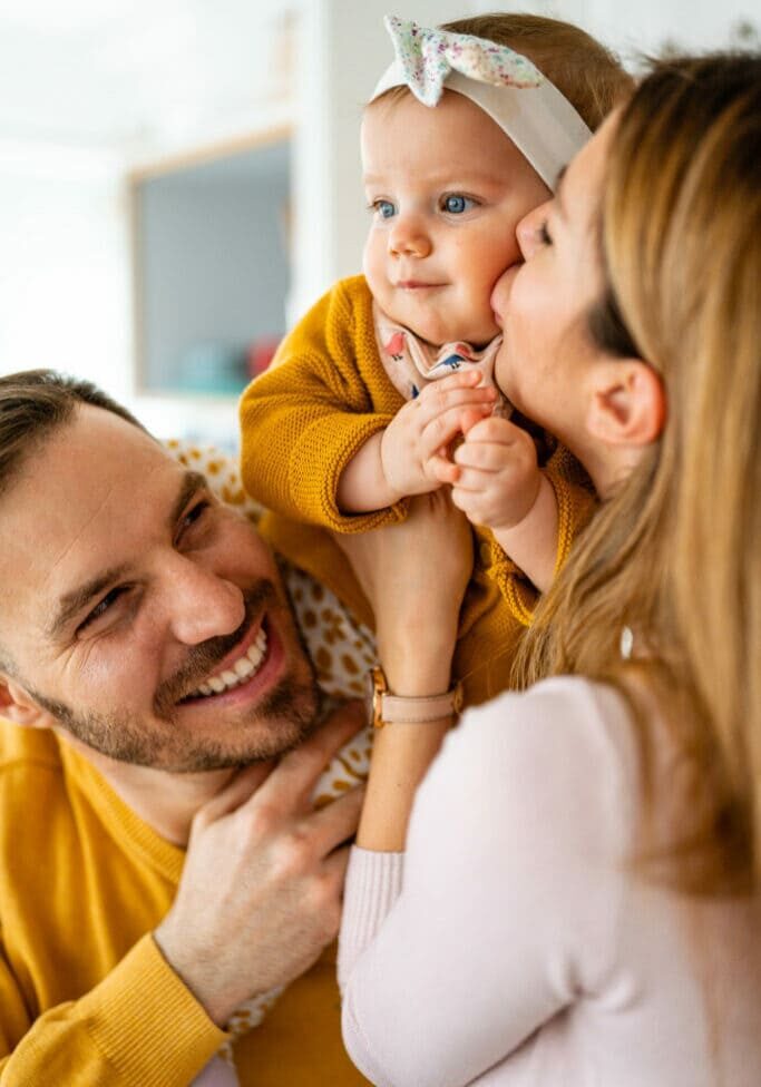 Depositphotos_558533090_L-683x1024-portrait-fe3b7ea2938213e18f4e9ef861406199-ftq4hpz0xoan