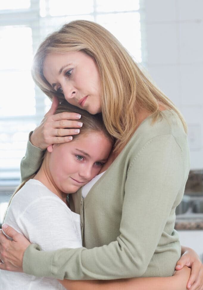 Depositphotos_68956583_L-682x1024-portrait-b90d44f05c0fcbd073428ce33908ba26-ftq4hpz0xoan