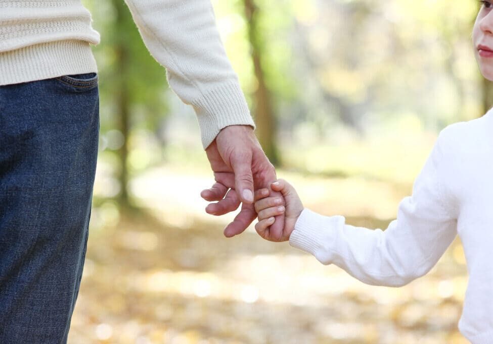 Depositphotos_693700486_L-1024x682-landscape-30ab1d88188ec455b0b2ec6cfc27fe41-twm0irzvg41j