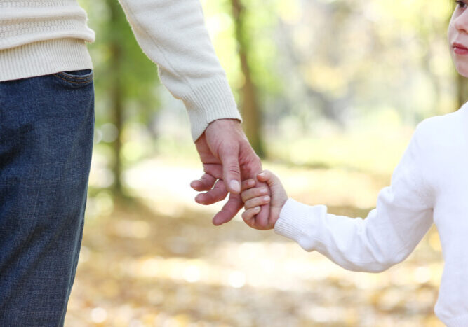 Depositphotos_693700486_L