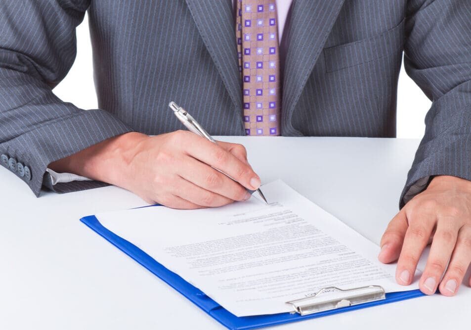 Depositphotos_6993420_S-landscape-2dd6cd6610f1fa4d5d46b360cd281b69-twm0irzvg41j