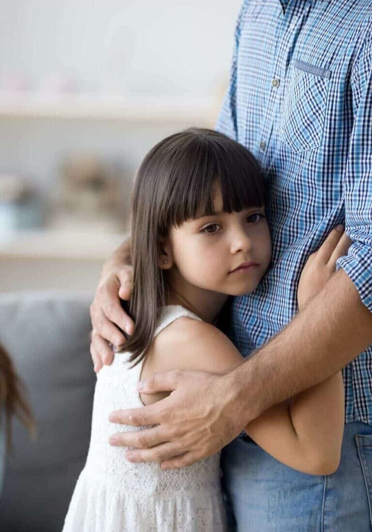 We-Can-Help-min-768x1097-portrait-a83da8495044b5034337ee0b28618cec-3rfyl896wbn4