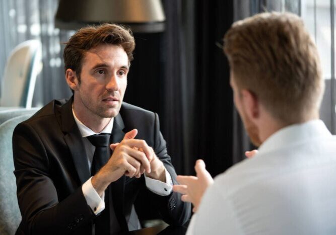 Your-First-Consultation-is-Free